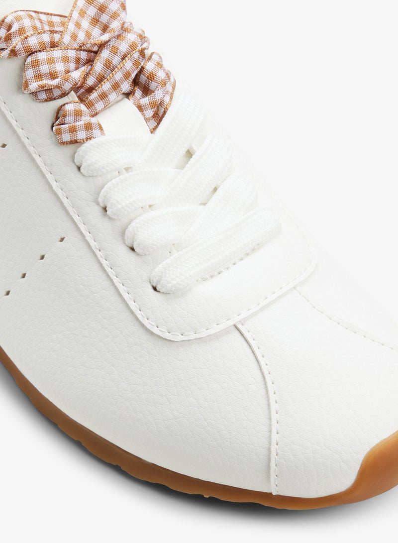 كول ات سبرنج أنيستازيا سنيكرز قصيرة - Image 5